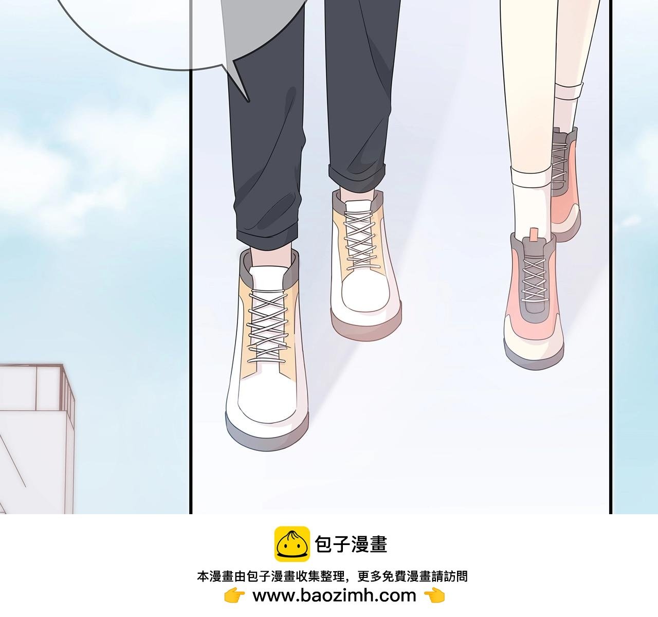 第122话 获奖？