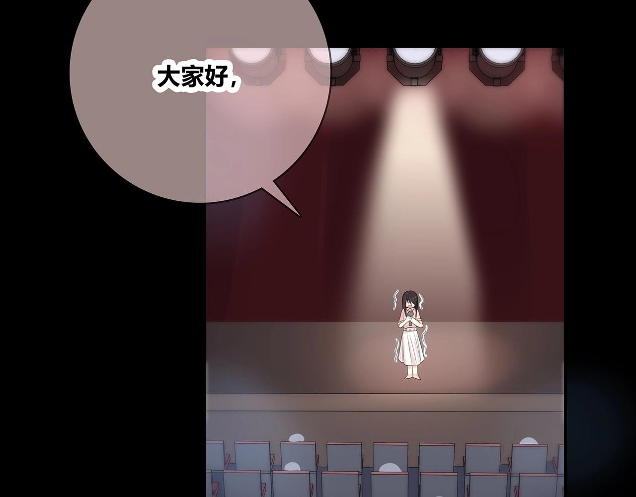 第123话 学长的奖品？