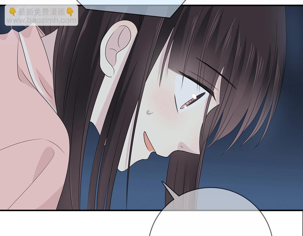 第123话 学长的奖品？