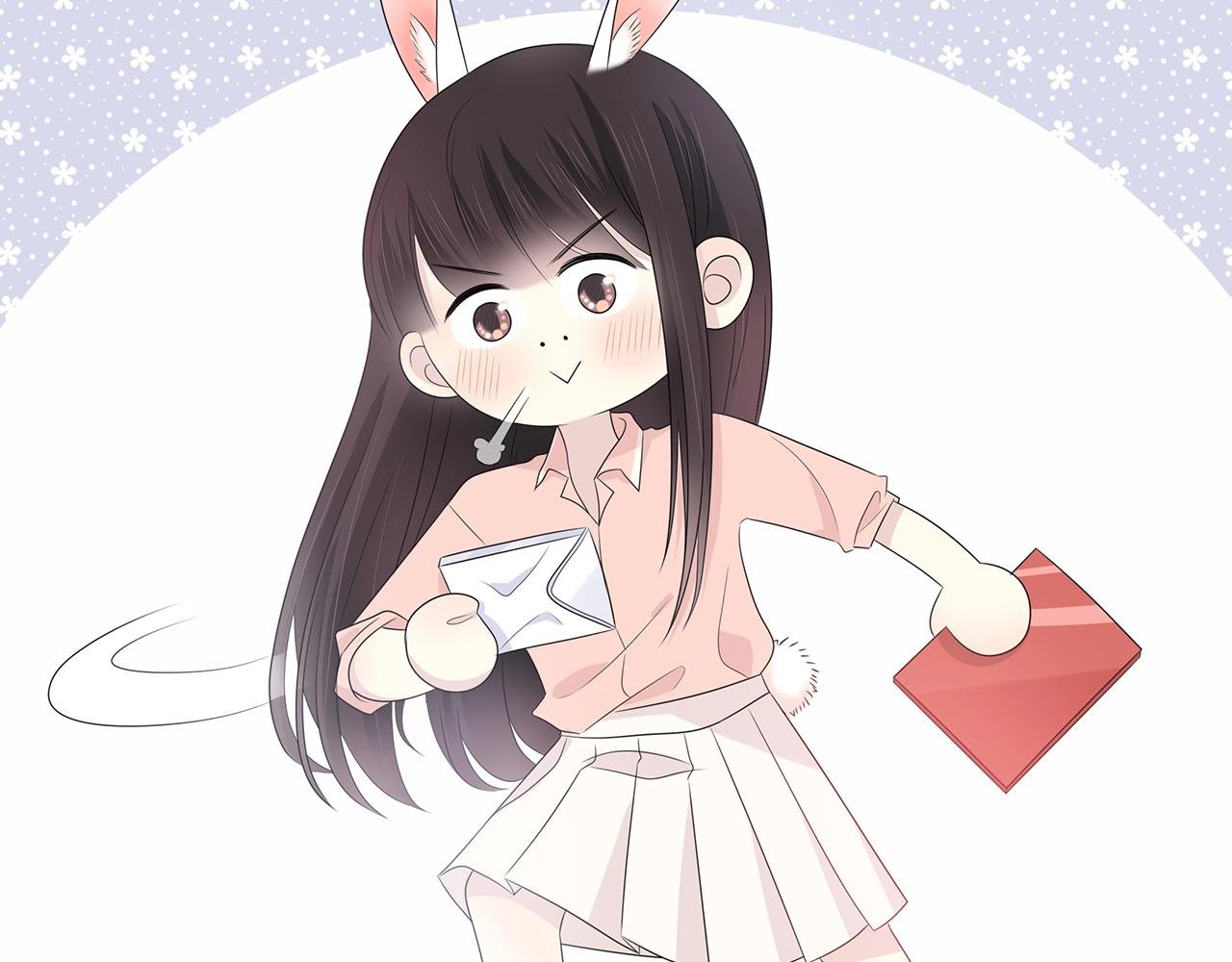 第123话 学长的奖品？