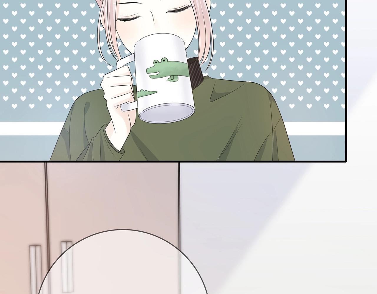 第124话 无法撤销！