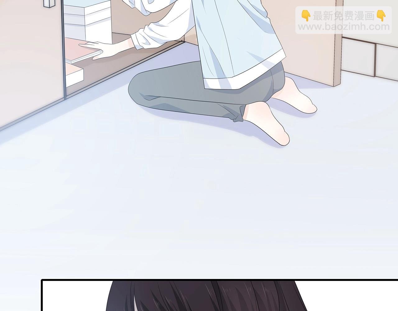 第124话 无法撤销！