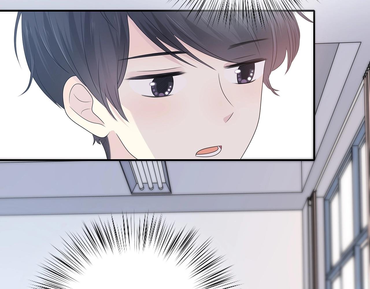 第124话 无法撤销！