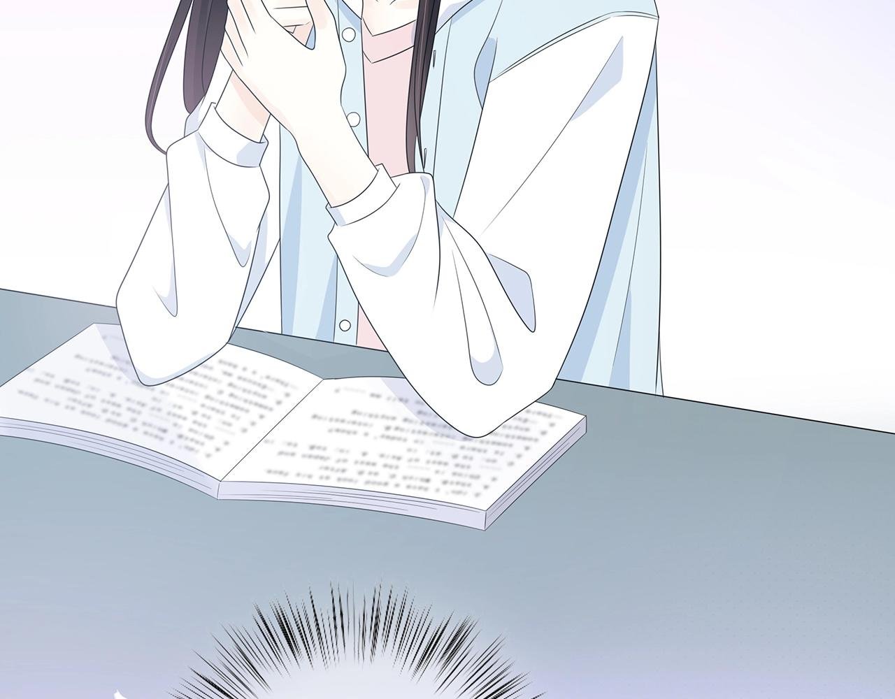 第124话 无法撤销！