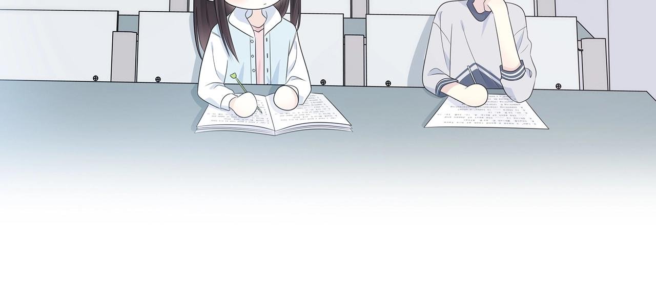 第124话 无法撤销！
