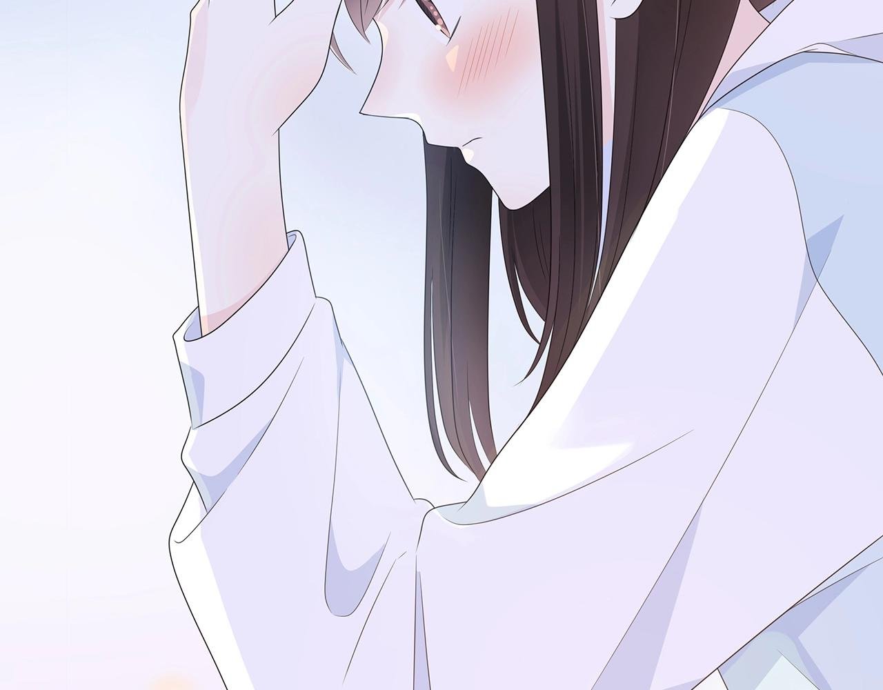 第124话 无法撤销！