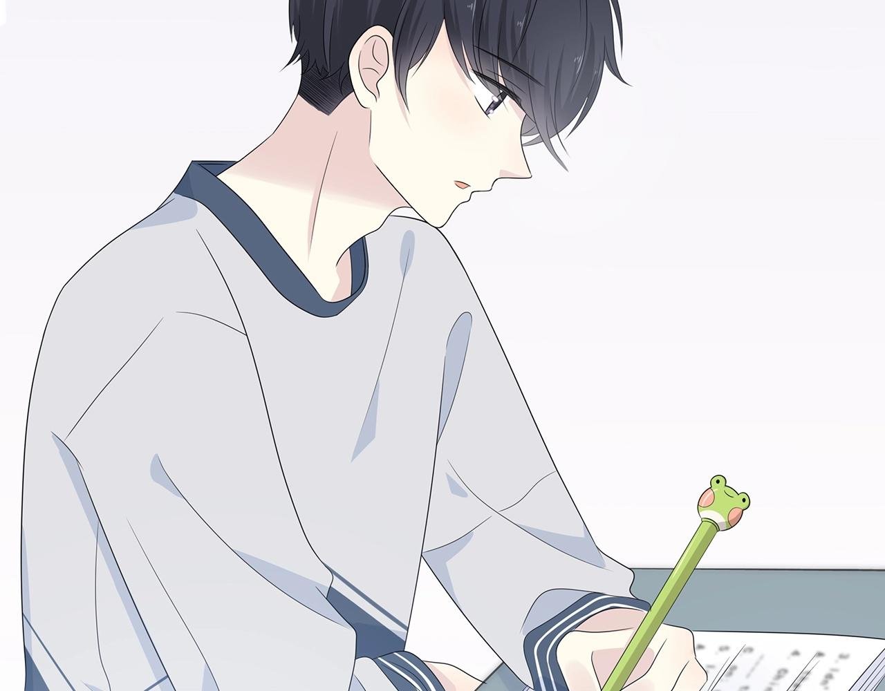 第125话 迟到