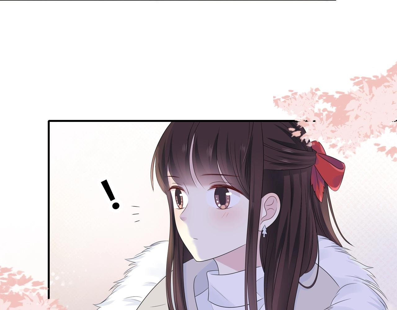 第126话 第一场雪