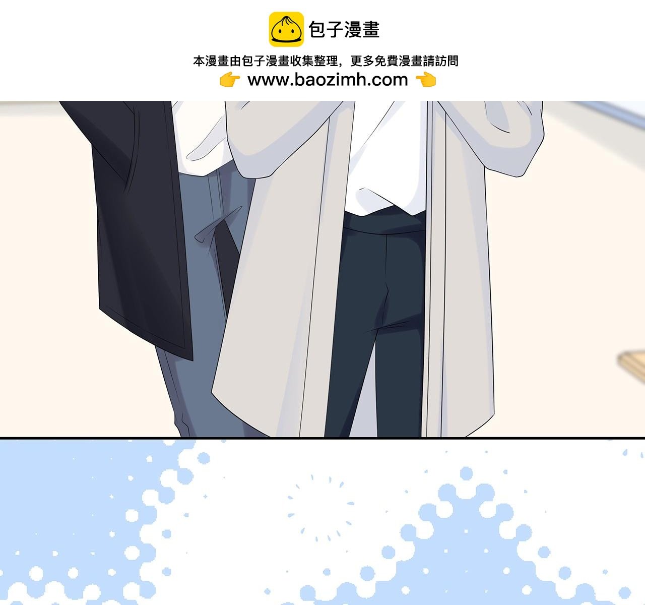 第127话 礼物