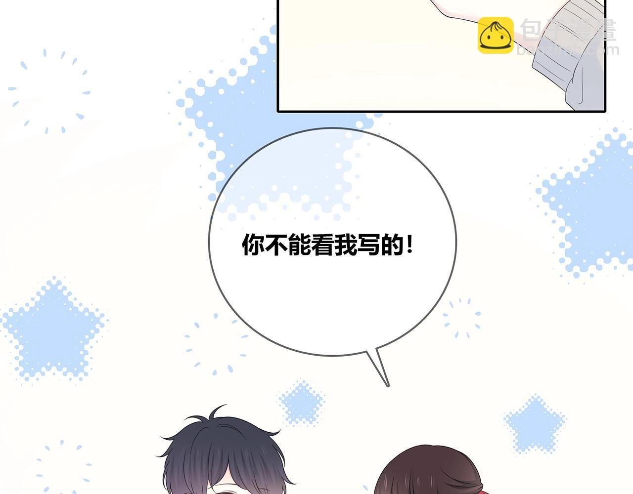 第127话 礼物