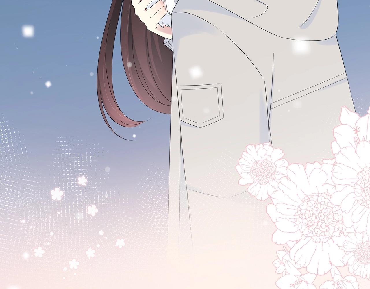 第127话 礼物