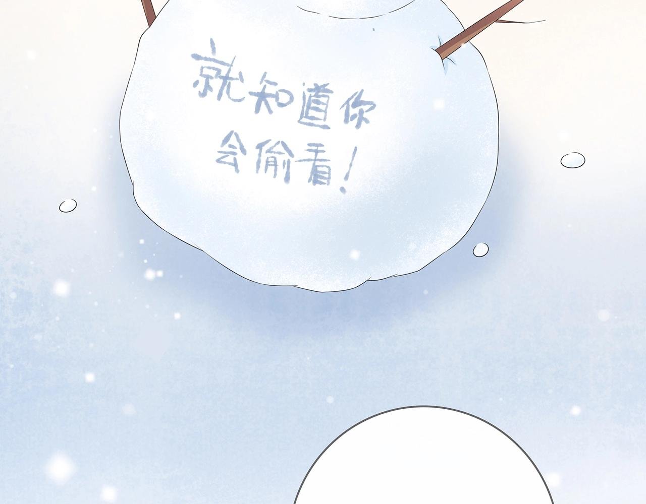 第128话 发烧