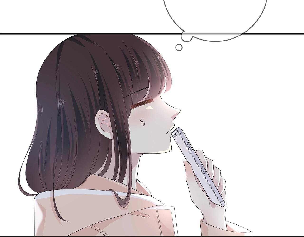第128话 发烧