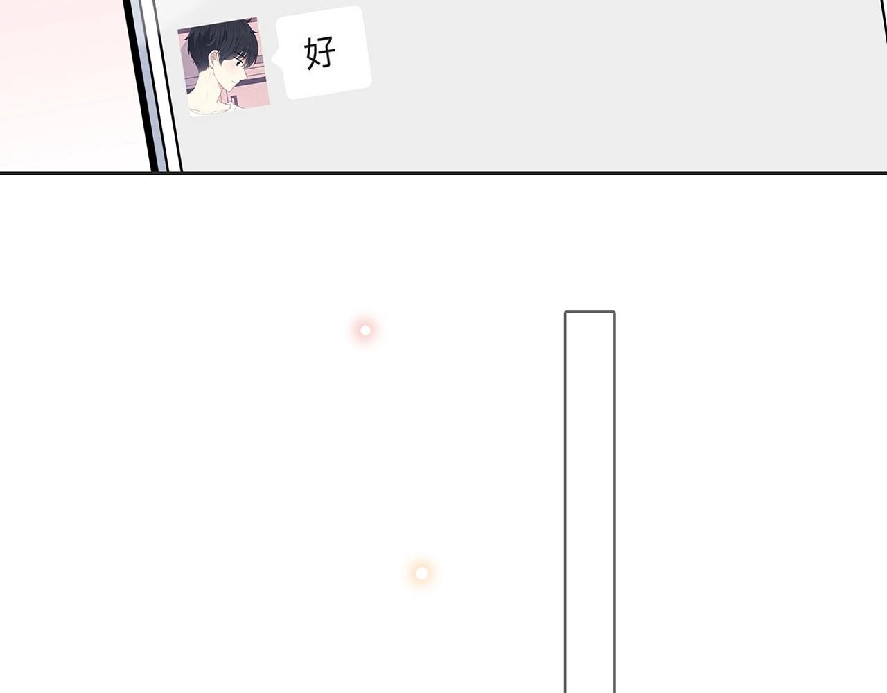 第128话 发烧
