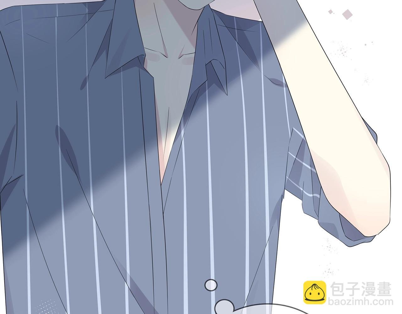 第128话 发烧