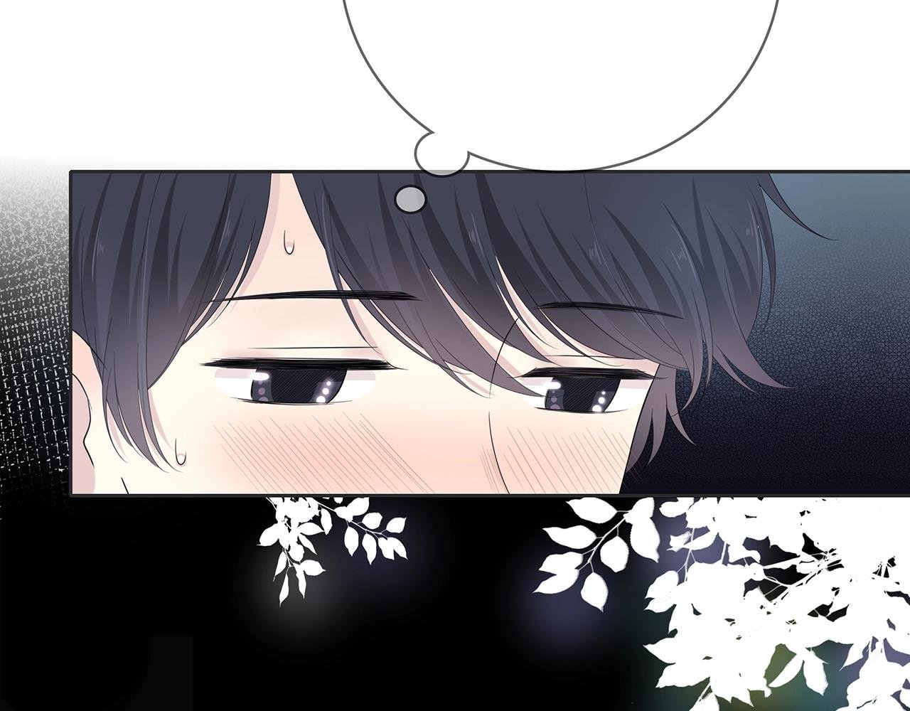 第128话 发烧