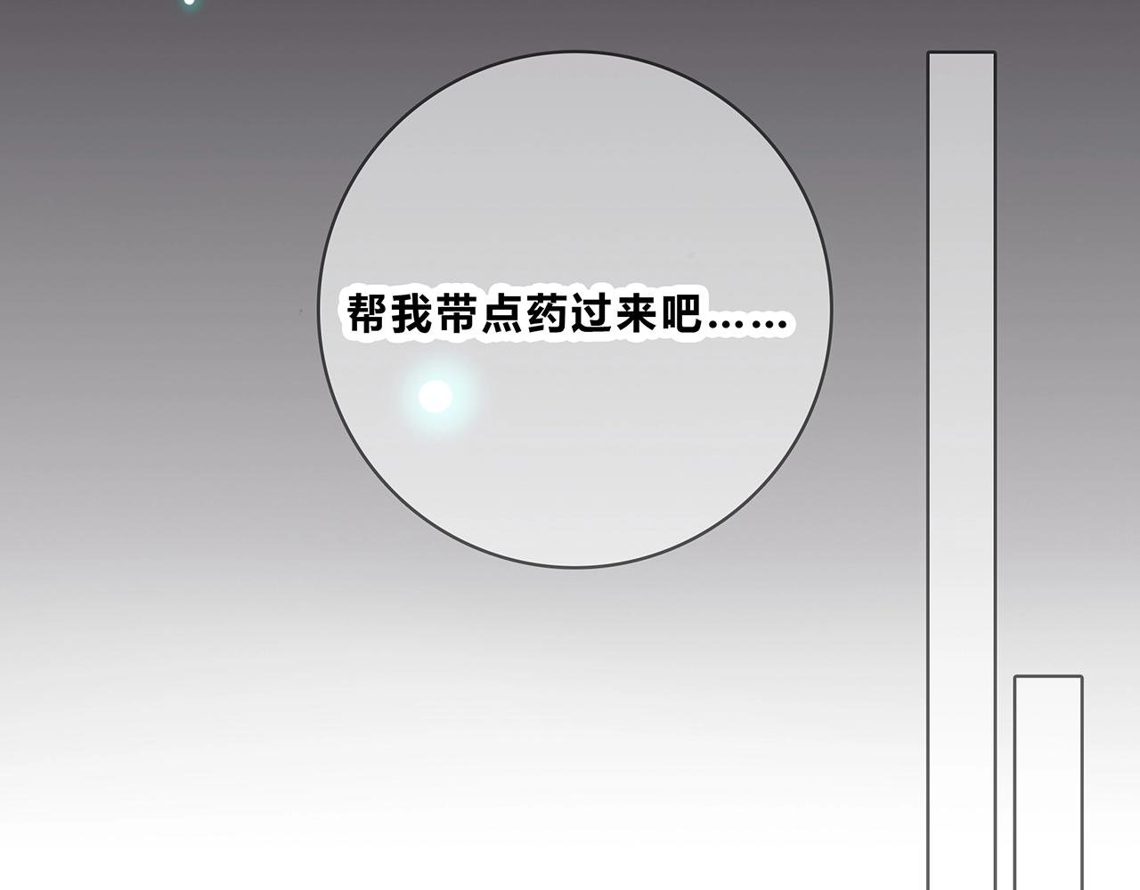 第128话 发烧