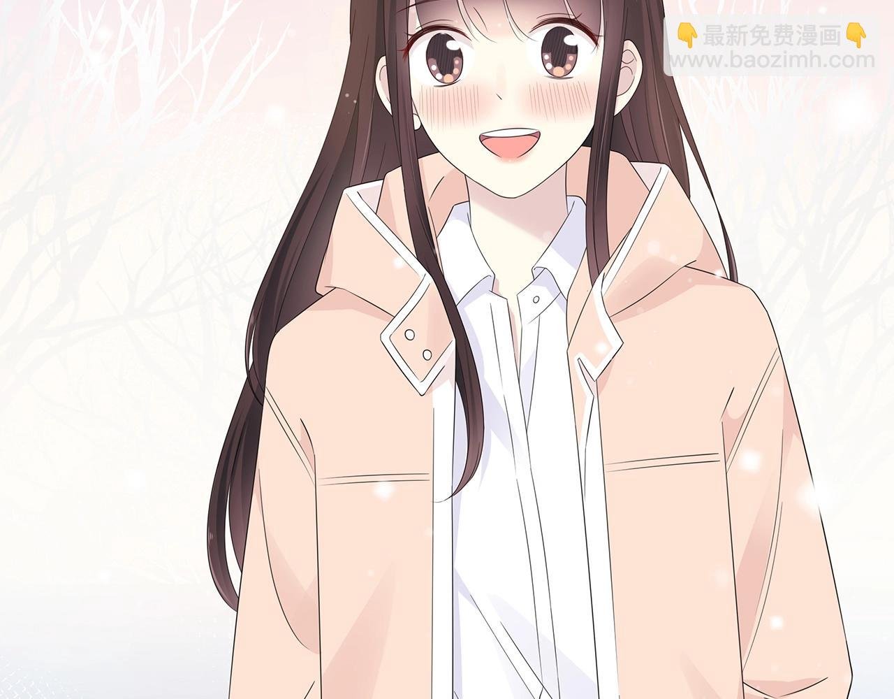 第128话 发烧
