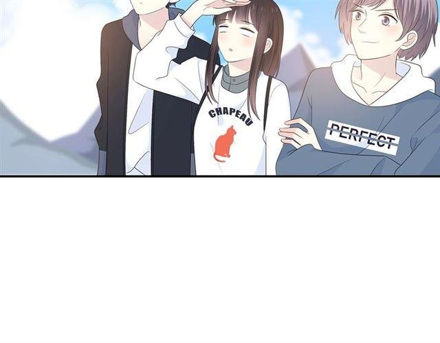 第115话 良苦用心