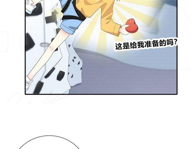 第115话 良苦用心