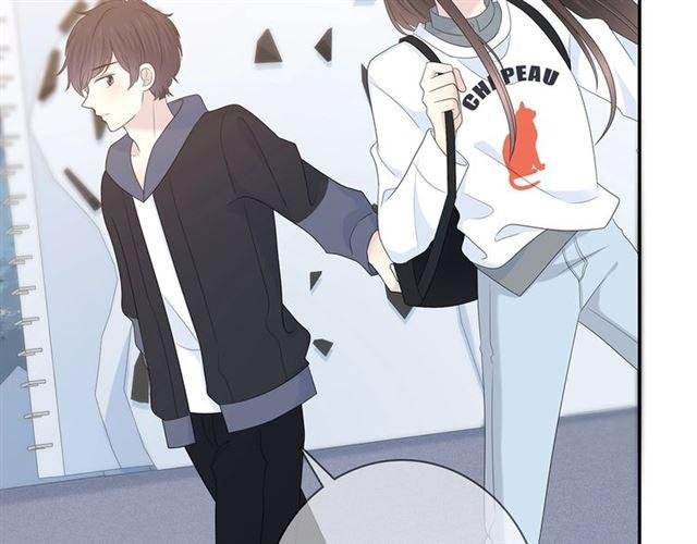 第115话 良苦用心