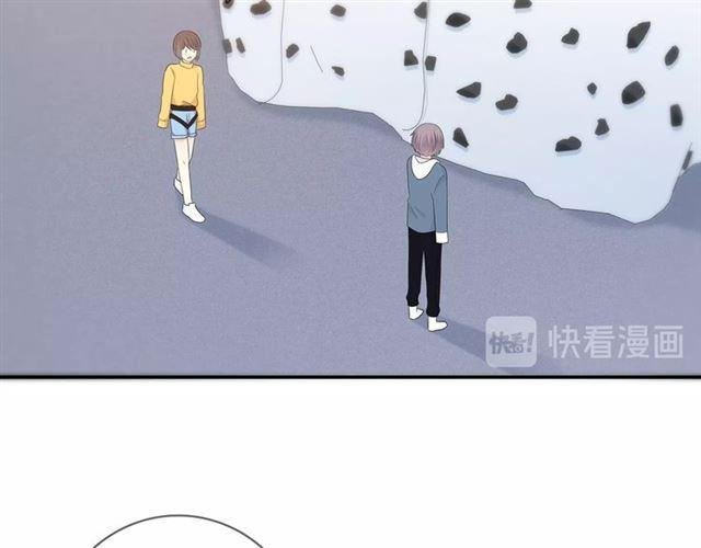 第115话 良苦用心