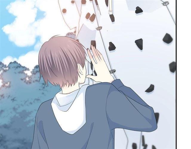 第115话 良苦用心
