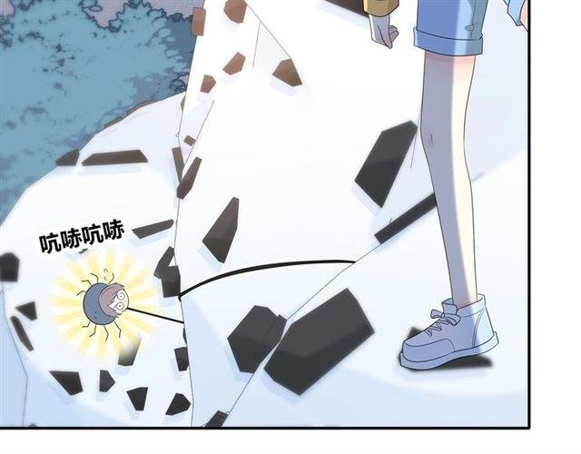 第115话 良苦用心