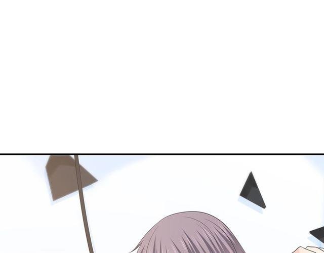 第115话 良苦用心