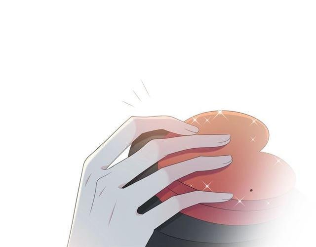 第115话 良苦用心