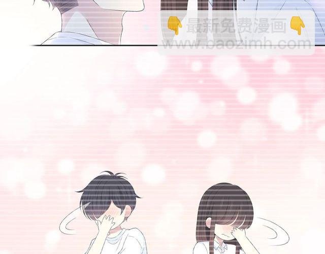 第129话 发烧
