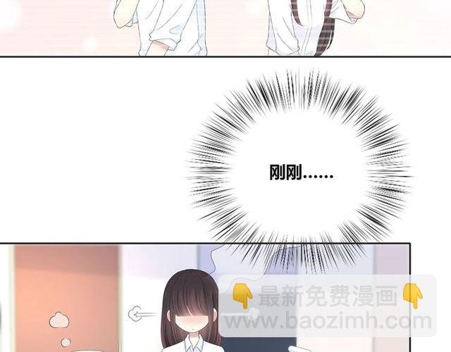 第129话 发烧