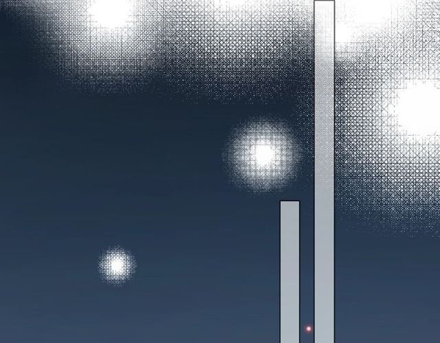 第129话 发烧