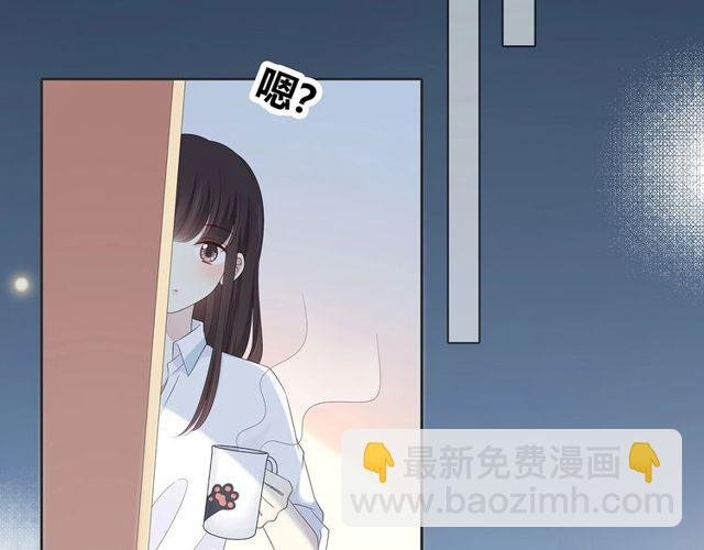 第129话 发烧