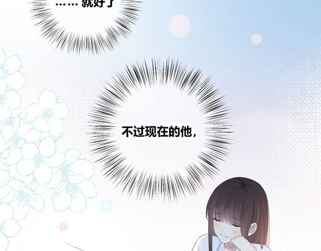 第129话 发烧