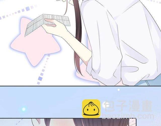 第129话 发烧