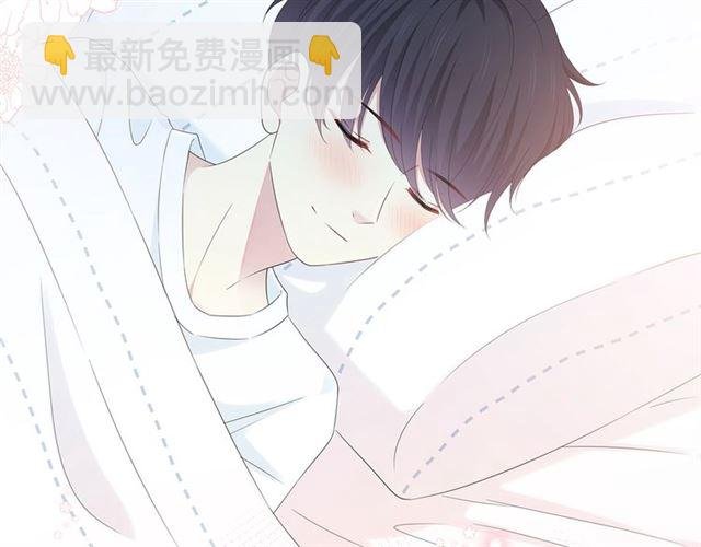 第129话 发烧