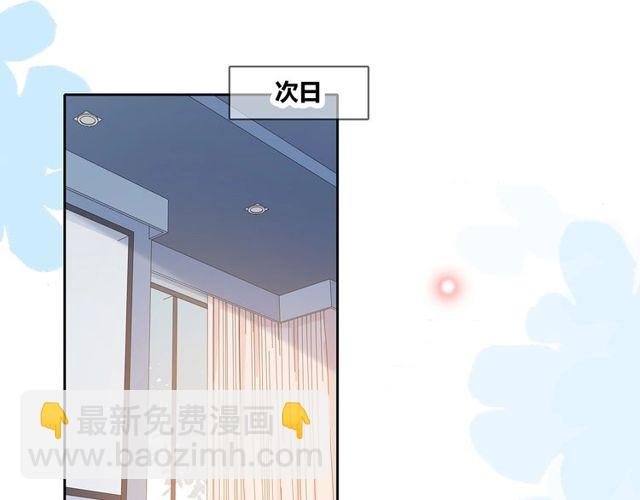 第129话 发烧