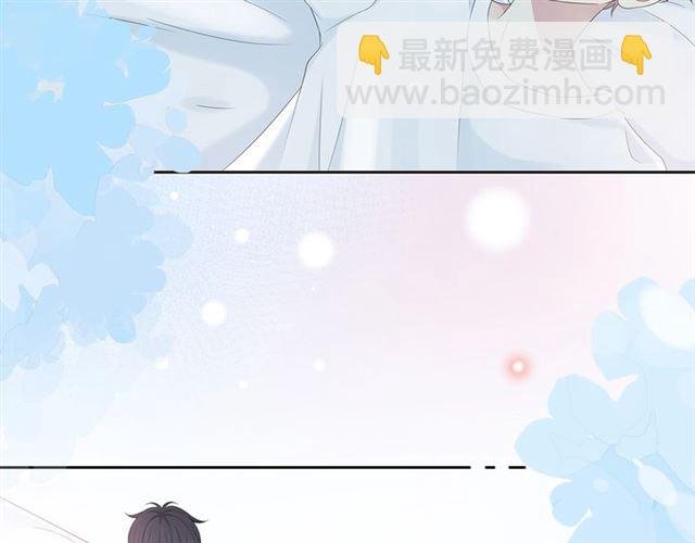 第129话 发烧