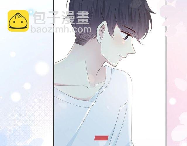 第129话 发烧