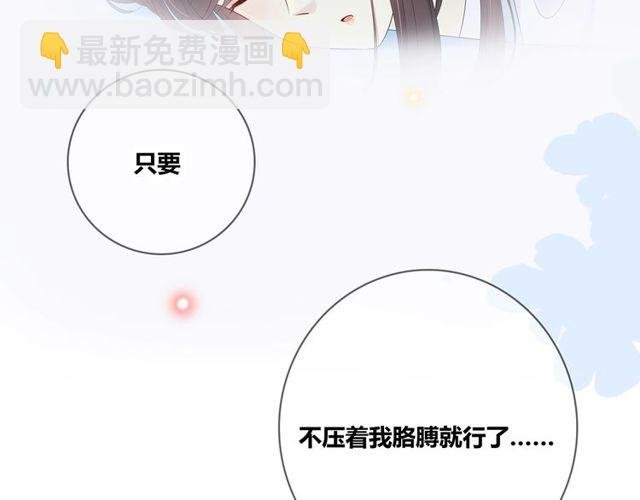 第129话 发烧