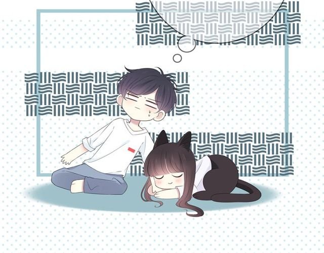 第129话 发烧
