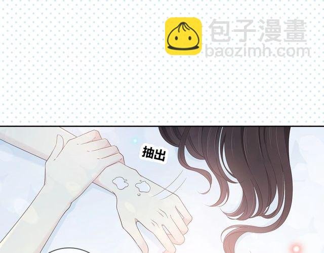 第129话 发烧