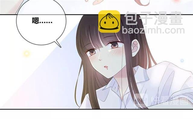 第129话 发烧