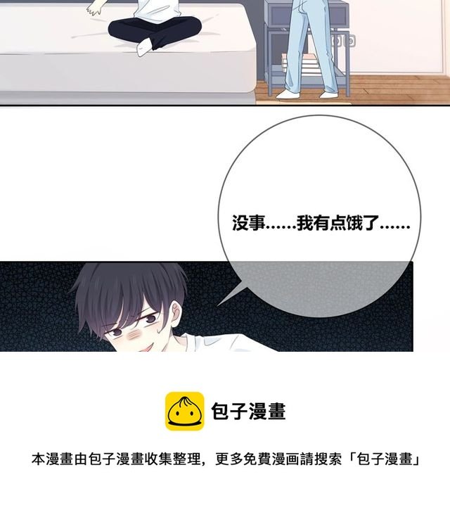 第129话 发烧