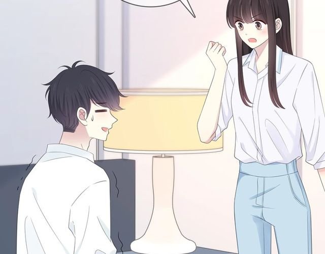 第129话 发烧