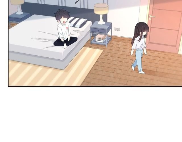 第129话 发烧