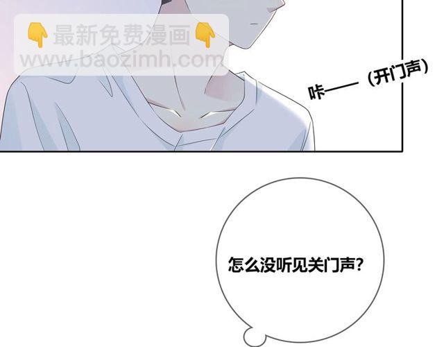 第129话 发烧