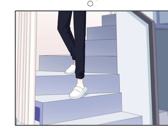 第129话 发烧