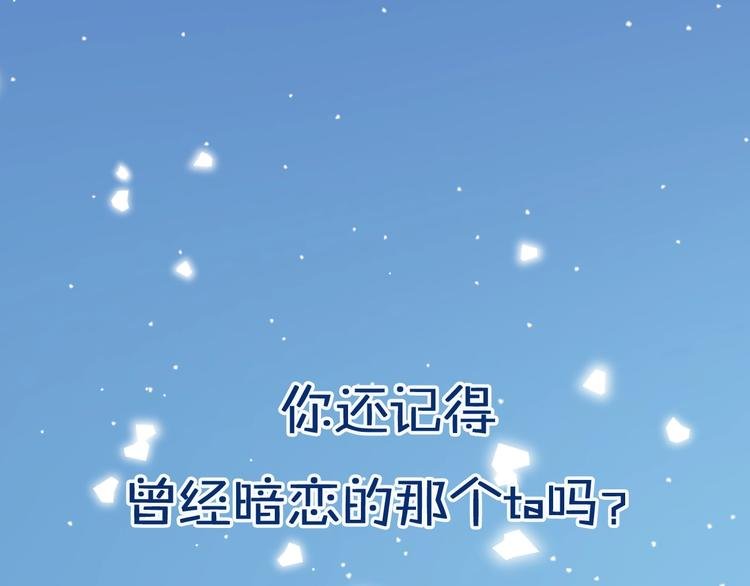 新作上线 逆光之绊